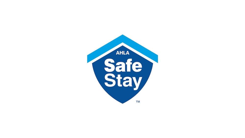 Sleep Inn Springfield West מראה חיצוני תמונה